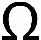 La legge di Ohm
