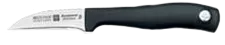coltello pelaverdura decorazioni