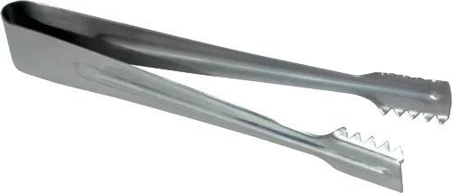 pinza ghiaccio