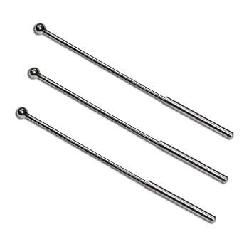 stirrer cucchiaio