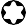 impronta torx