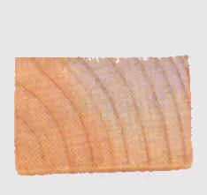 Seghe giapponesi