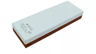 pietra affilatura combinata