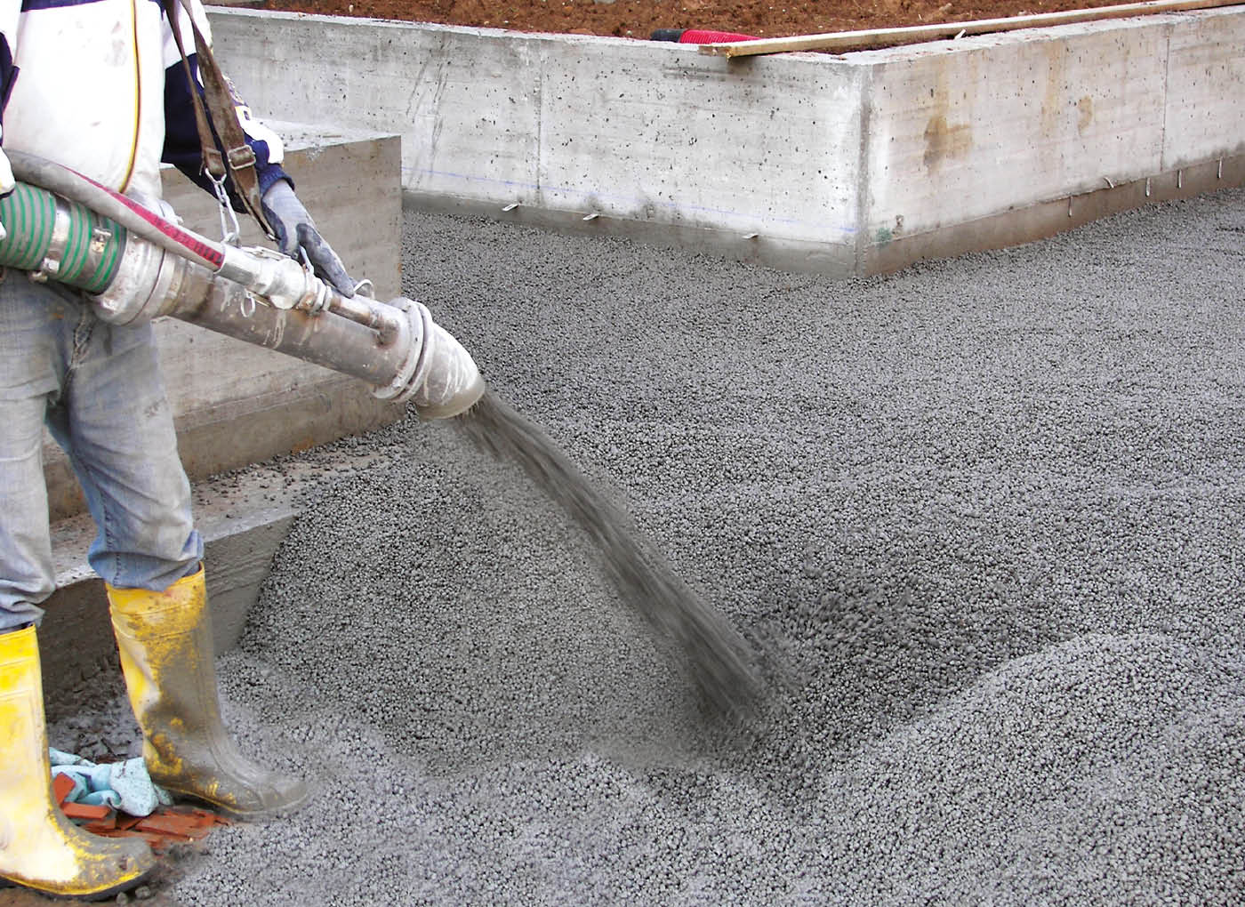 La Vermiculite: il minerale multiuso per la tua casa