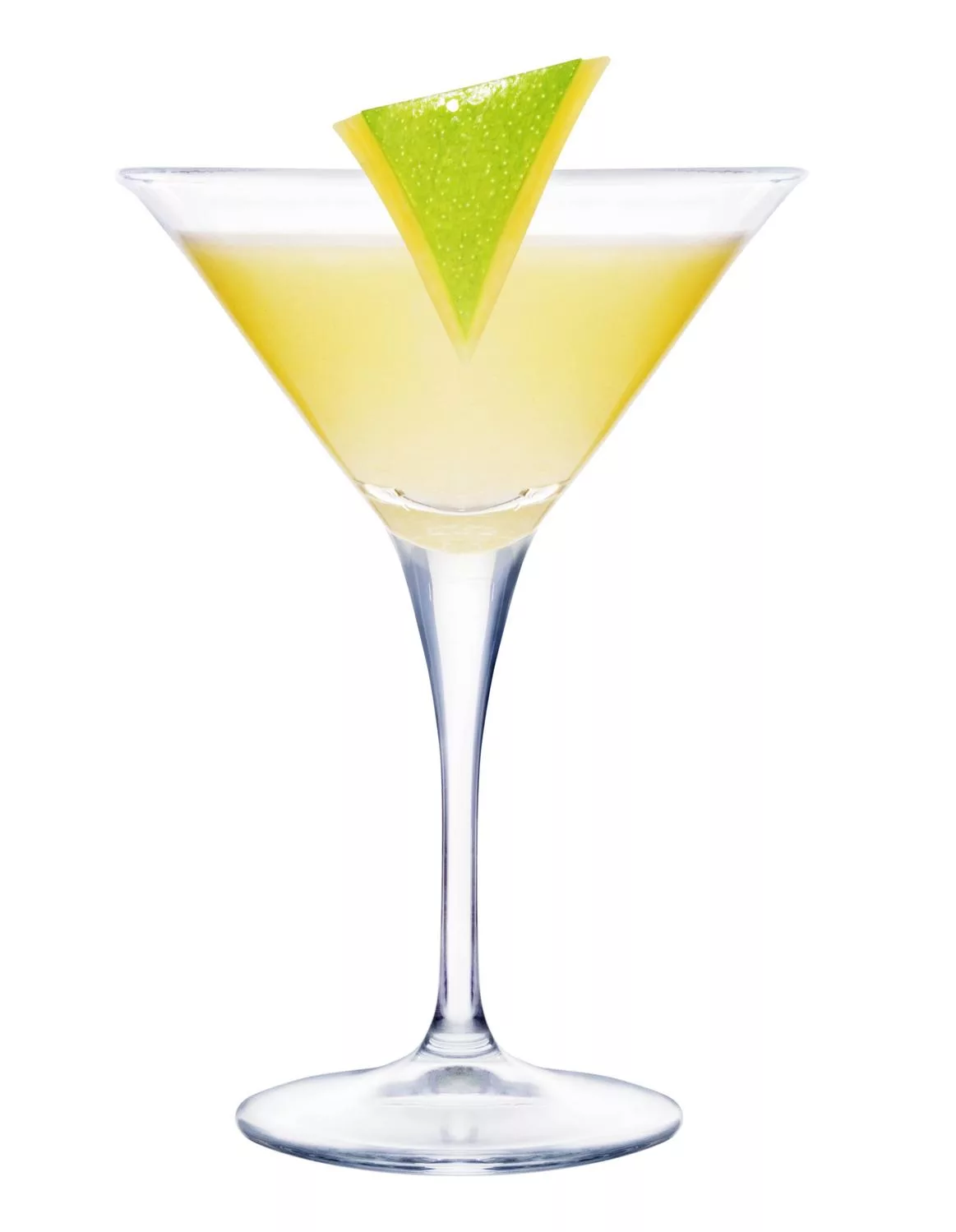 Daiquiri cocktail