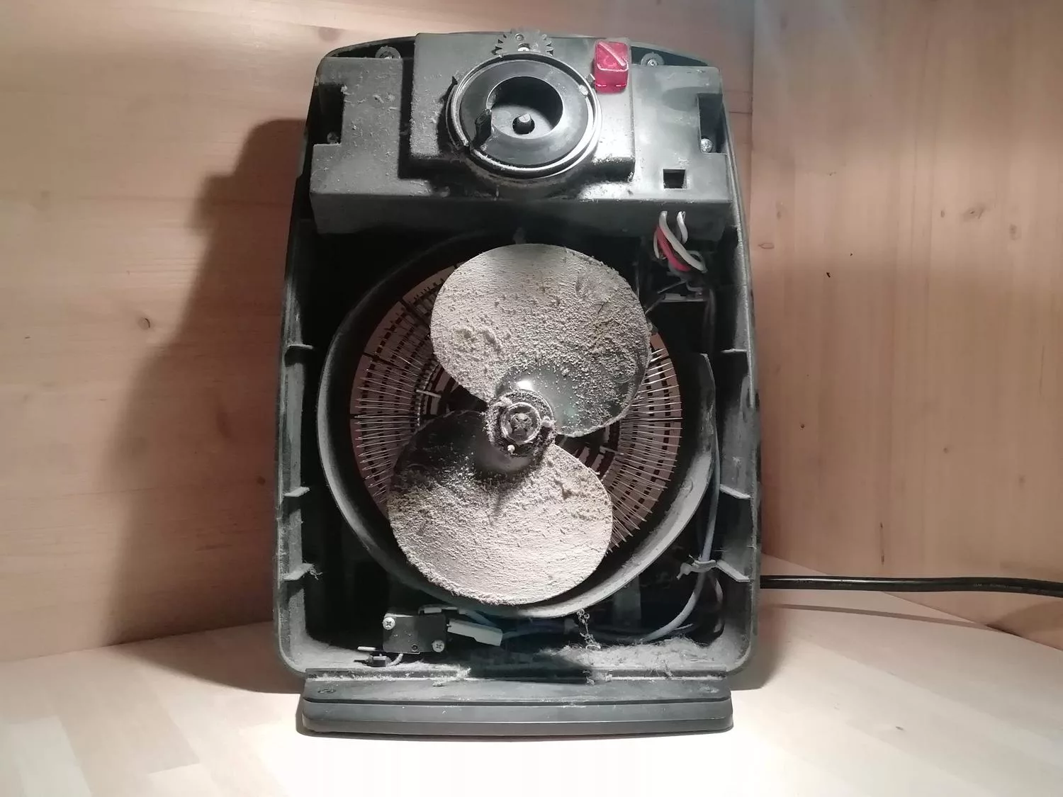 Come Pulire il Termoconvettore: Guida Fai da Te