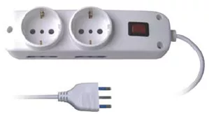 Cavi Elettrici: Tipologie, Sezioni e Guida Completa