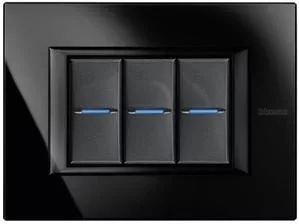 Creare una nuova scatola di prese